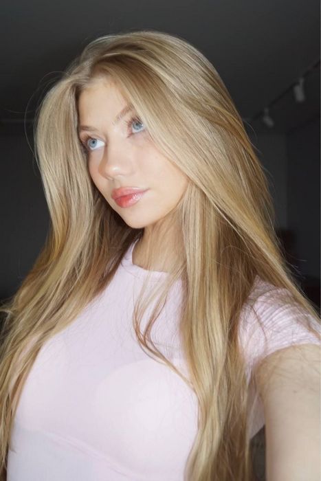 Индивидуальный Интим-досуг: Взгляд без Драматической Окраски