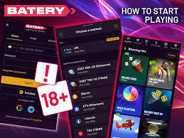 Batery Review